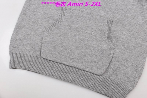 A.m.i.r.i. Sweater 6247 Men