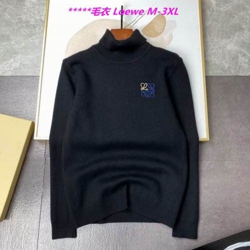 L.o.e.w.e. Sweater 6403 Men