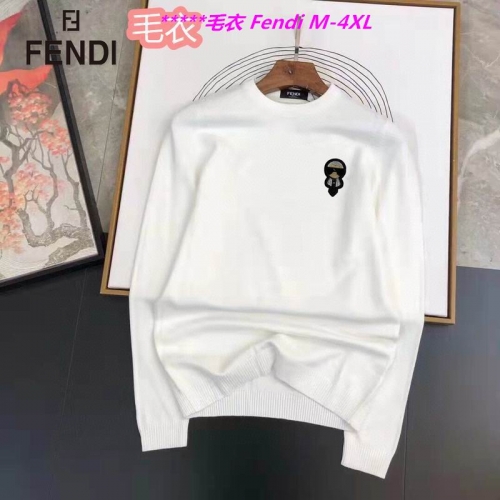 F.e.n.d.i. Sweater 7015 Men