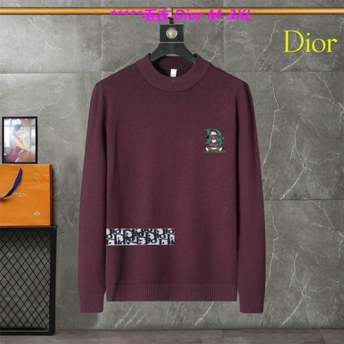 D.i.o.r. Sweater 6362 Men