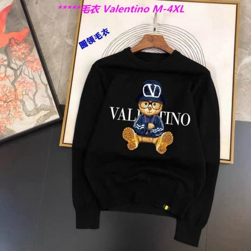 V.a.l.e.n.t.i.n.o. Sweater 6067 Men