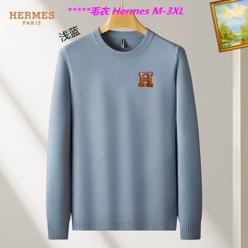 H.e.r.m.e.s. Sweater 6246 Men