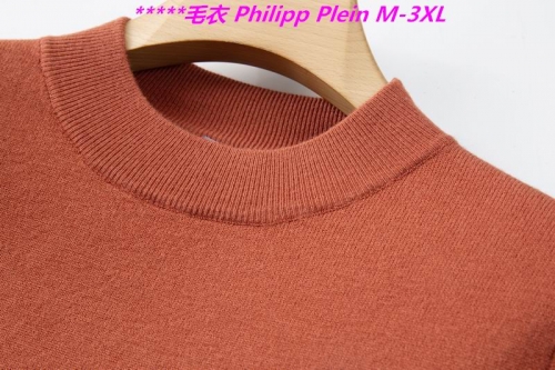 P.h.i.l.i.p.p. P.l.e.i.n. Sweater 6229 Men