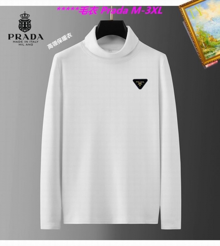 P.r.a.d.a. Sweater 6218 Men