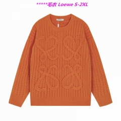 L.o.e.w.e. Sweater 6115 Men