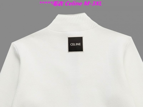 C.e.l.i.n.e. Sweater 6306 Men