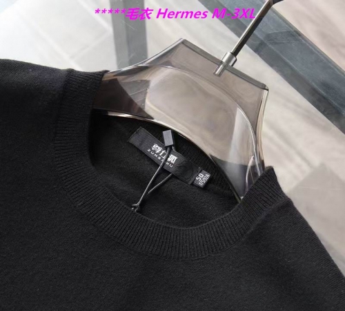 H.e.r.m.e.s. Sweater 6167 Men