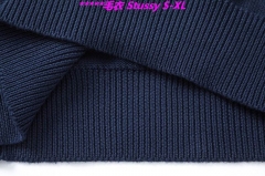 S.t.u.s.s.y. Sweater 6049 Men