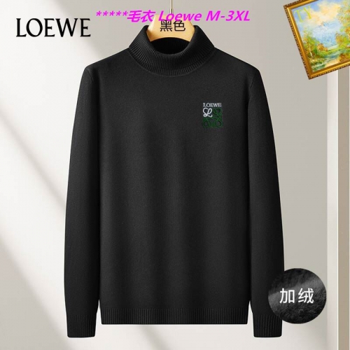 L.o.e.w.e. Sweater 6289 Men