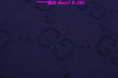 G.u.c.c.i. Sweater 6645 Men