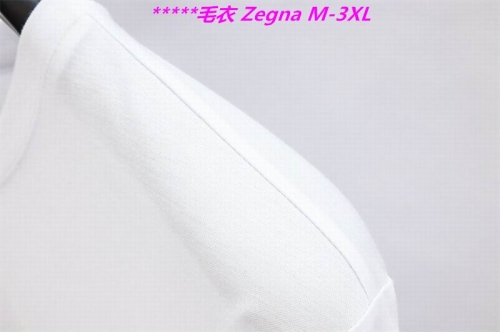 Z.e.g.n.a. Sweater 6058 Men