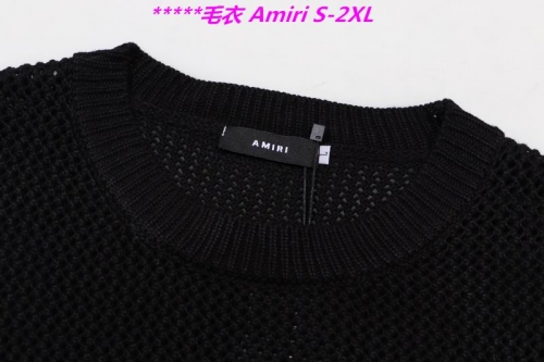 A.m.i.r.i. Sweater 6071 Men