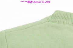 A.m.i.r.i. Sweater 6128 Men