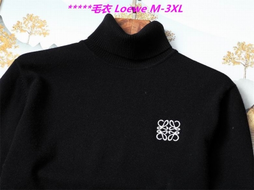 L.o.e.w.e. Sweater 6293 Men