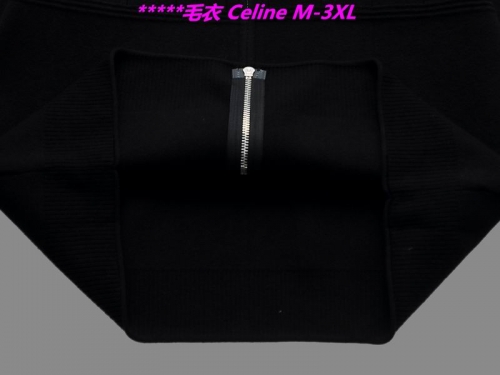 C.e.l.i.n.e. Sweater 6291 Men