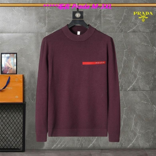 P.r.a.d.a. Sweater 6322 Men