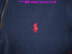 R.a.l.p.h. L.a.u.r.e.n. Sweater 6169 Men
