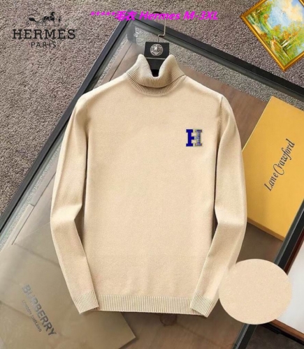 H.e.r.m.e.s. Sweater 6059 Men