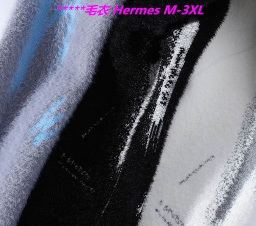 H.e.r.m.e.s. Sweater 6320 Men