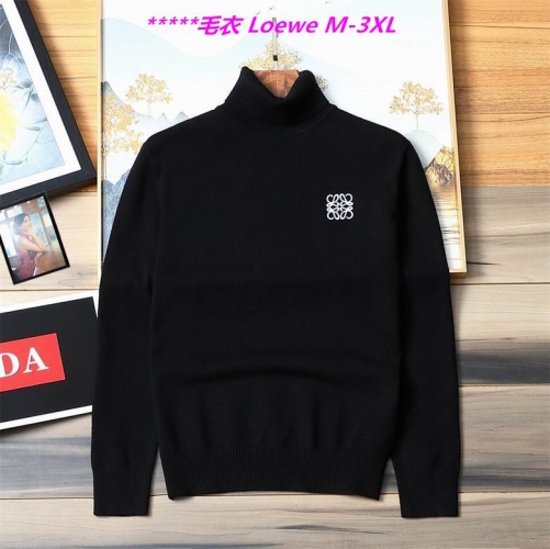 L.o.e.w.e. Sweater 6295 Men