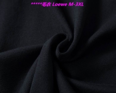 L.o.e.w.e. Sweater 6204 Men