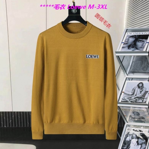 L.o.e.w.e. Sweater 6217 Men