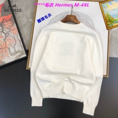 H.e.r.m.e.s. Sweater 6357 Men