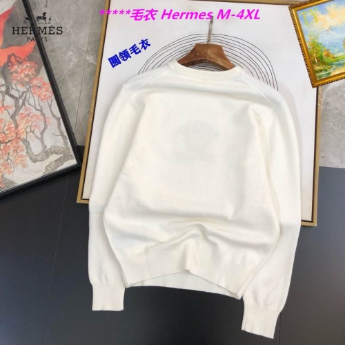 H.e.r.m.e.s. Sweater 6357 Men