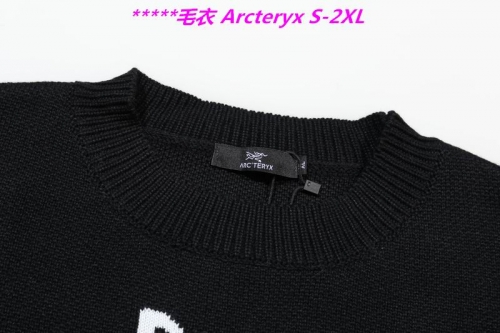 A.r.c.t.e.r.y.x. Sweater 6004 Men