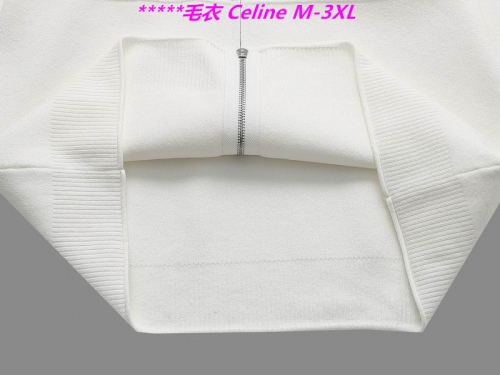 C.e.l.i.n.e. Sweater 6331 Men