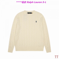 R.a.l.p.h. L.a.u.r.e.n. Sweater 6040 Men