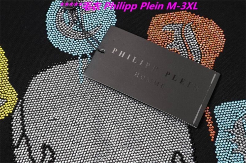 P.h.i.l.i.p.p. P.l.e.i.n. Sweater 6185 Men