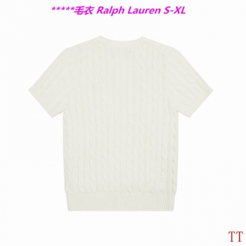 R.a.l.p.h. L.a.u.r.e.n. Sweater 6145 Men