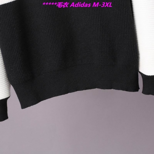 A.d.i.d.a.s. Sweater 6013 Men