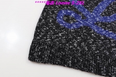 L.o.e.w.e. Sweater 6165 Men