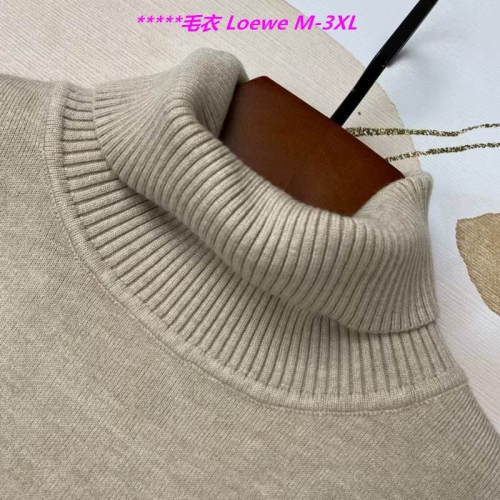 L.o.e.w.e. Sweater 6391 Men