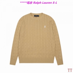 R.a.l.p.h. L.a.u.r.e.n. Sweater 6046 Men