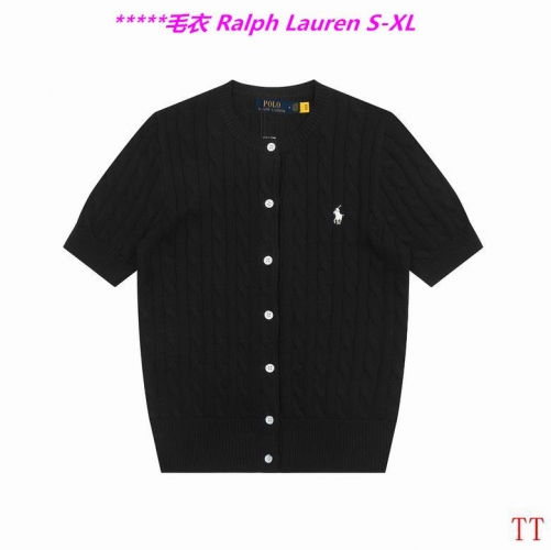 R.a.l.p.h. L.a.u.r.e.n. Sweater 6130 Men