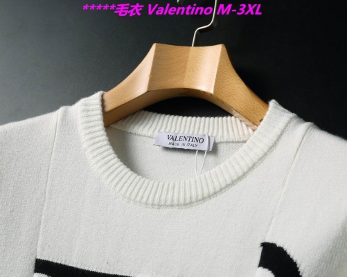 V.a.l.e.n.t.i.n.o. Sweater 6038 Men