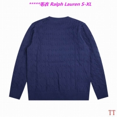R.a.l.p.h. L.a.u.r.e.n. Sweater 6197 Men