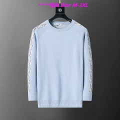 D.i.o.r. Sweater 6868 Men