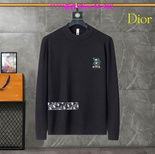 D.i.o.r. Sweater 6363 Men