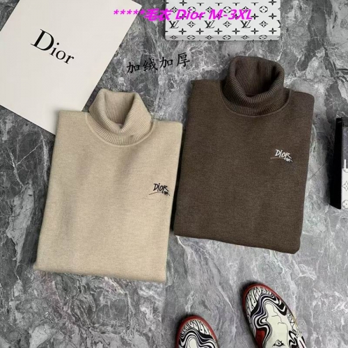 D.i.o.r. Sweater 6764 Men