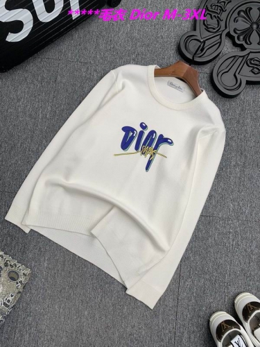 D.i.o.r. Sweater 6937 Men