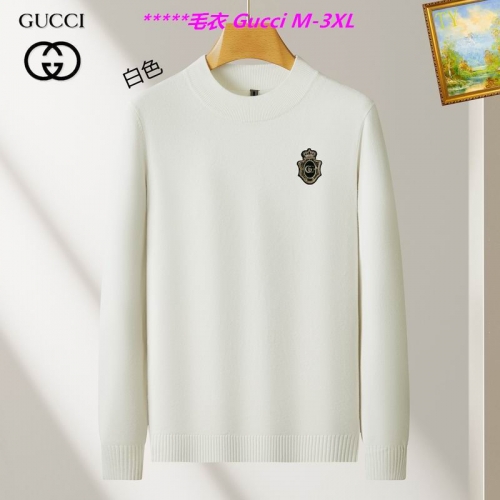 G.u.c.c.i. Sweater 7665 Men