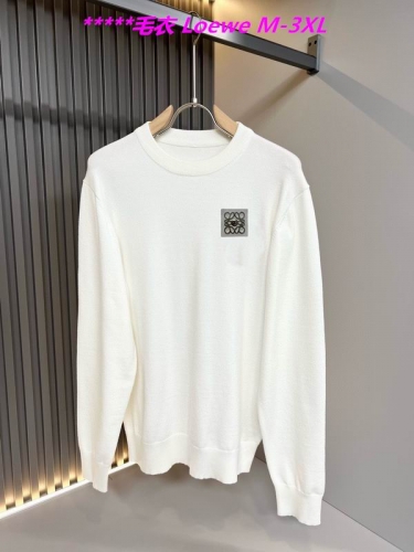 L.o.e.w.e. Sweater 6194 Men