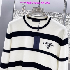 P.r.a.d.a. Sweater 6392 Men