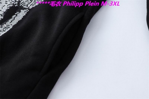 P.h.i.l.i.p.p. P.l.e.i.n. Sweater 6093 Men