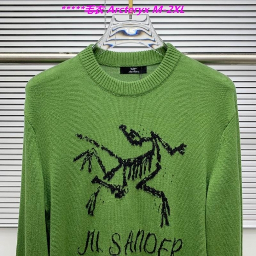 A.r.c.t.e.r.y.x. Sweater 6073 Men