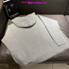 C.e.l.i.n.e. Sweater 6034 Men